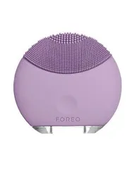 FOREO Luna Mini com 43% de desconto