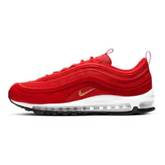 TÊNIS NIKE AIR MAX 97 QS MASCULINO | R$ 450