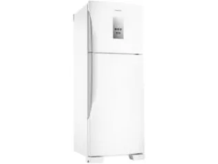 [App + Cliente ouro] Geladeira Panasonic Frost Free Duplex 483L | R$2722