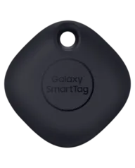 Samsung Galaxy SmartTag