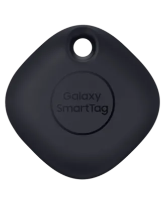 Samsung Galaxy SmartTag