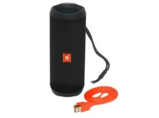 JBL Flip 4