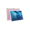 Imagem do produto Tablet BDF S10 10.1 4 Gb+64 Gb 9 Android Core Octa Rosa