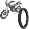 Imagem do produto Pneu Moto Yamaha Tdm 225 Technic Aro 21 90/90-21 54S Dianteiro Tt Endu