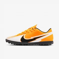 Chuteira Nike Mercurial Vapor 13 Club Unissex 