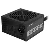 Product image Fonte Gigabyte GP-P550B 550W 80 Plus Bronze