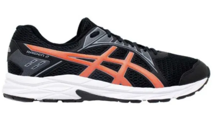 Calçados Masculino – Asics Brasil - A partir de R$50