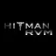 user profile picture HITMAN_RVM