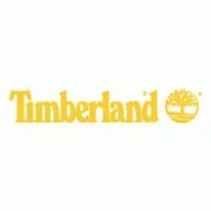 50% off em todo o site da Timberland