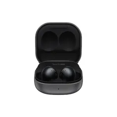 Fone de Ouvido TWS  Samsung Galaxy Buds2 Preto SM-R177 Bivolt