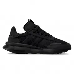 Tênis Adidas Retroset - 37 ao 44 | R$229