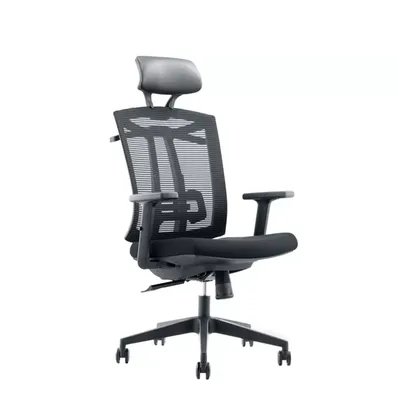 (M. Pay R$691,51) Cadeira de Escritório XT Racer