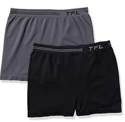 kit 2 Cuecas boxer Trifil, Masculino