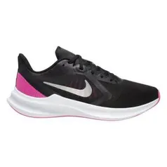 [ APP ] Tênis Nike Downshifter 10 Feminino