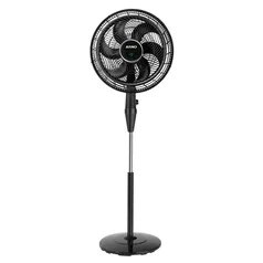 Ventilador de Coluna Arno Ultra Silence Force VD4C - 127v R$225