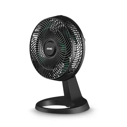 Ventilador Arno Super Force 110v