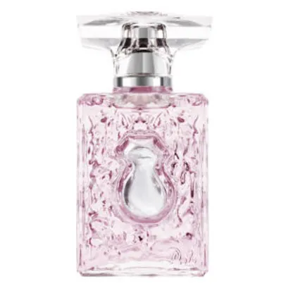 Perfume Feminino Salvador Dali - Eau de Toilette - 100ml R$112