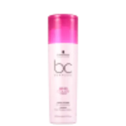 Condicionador Schwarzkopf BC Color Freeze 200ml