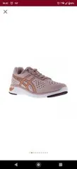 Tênis Asics Gel-Kamo - Feminino | R$ 170