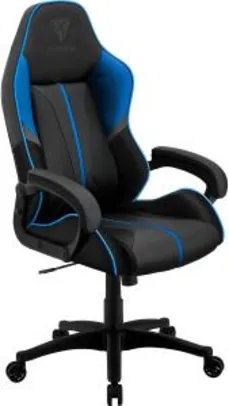 Cadeira Gamer Thunderx3 Air Bc-1