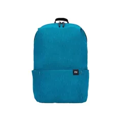 Mochila Mi Casual Daypack 10L