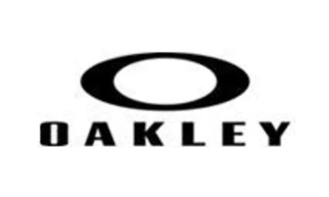 Outlet produtos Oakley - Até 50% OFF