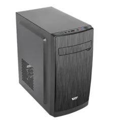 Computador Pichau Home, AMD Ryzen 3 3200G, 8GB DDR4, SSD 120Gb