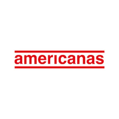 Cupom Americanas | R$15 OFF em compras acima de R$30