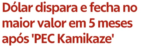 Imagen na descrição da promoção