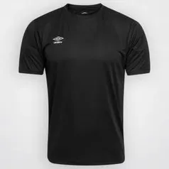 [NETSHOES] CAMISA UMBRO TWR START- R$16