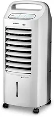 Climatizador Comfort Air 127V, Mondial - CL-02 | R$494