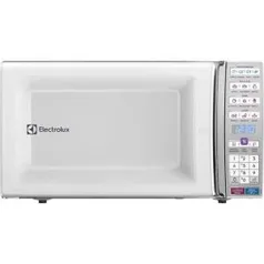 MICRO-ONDAS ELECTROLUX 34L - FRETE GRÁTIS PRIME. | R$591