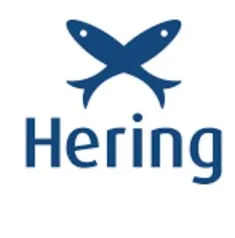 Até 85% off na Hering