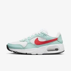 Tênis Nike Air Max Sc - Feminino