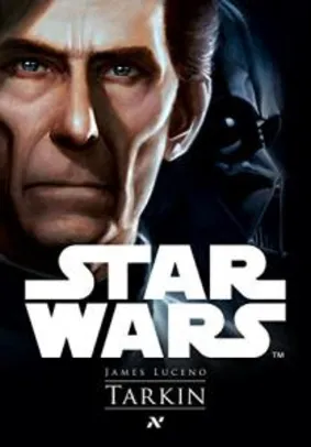 [eBook Kindle] STAR WARS - Tarkin