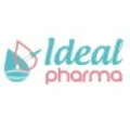 Logo Ideal Pharma