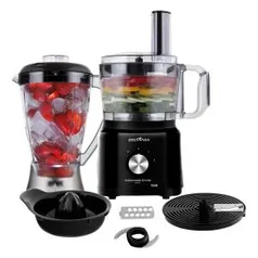 Multiprocessador Britânia All In One BMP900P 110V - R$114