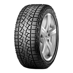 Pneu Pirelli Aro 15 205-65r15 94h S-atr - Scorpion Atr