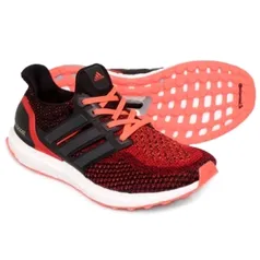 Tênis Adidas Ultra Boost por R$ 600