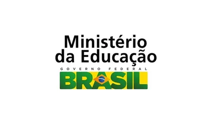 [EaD] MEC - Curso de matemática com certificado - 60h [Extensão]