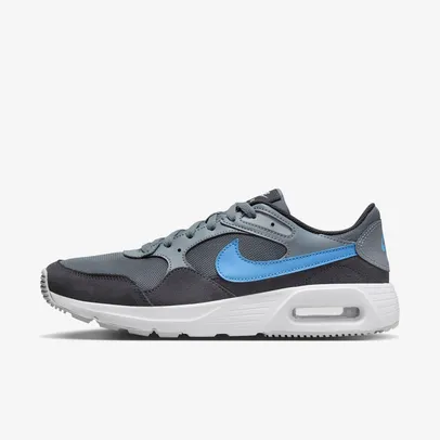 Tênis Nike Air Max SC Masculino