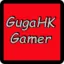 imagem de perfil do usuário GugaHKGamer