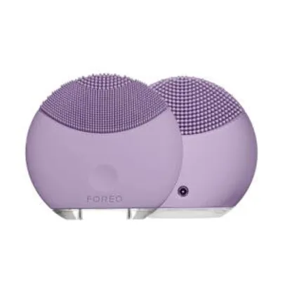 LUNA Mini Lavender | R$349