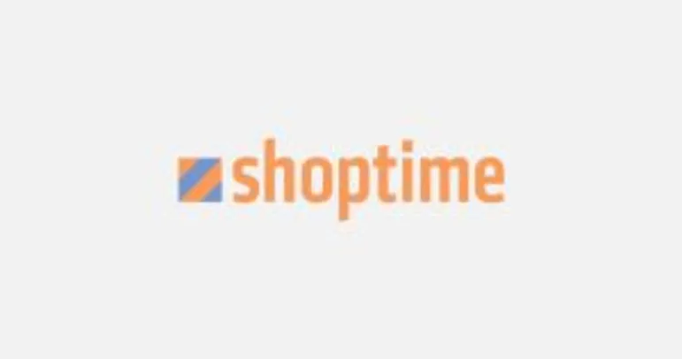 Lista de produtos com até 50% de volta no AME - Shoptime