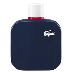 [R$158 AME] Perfume Masculino L.12.12 French Panache Lacoste 100ml EDT