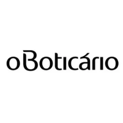 O Boticário Loving Desodorante Colônia 10ml Capricho | R$ 1,90