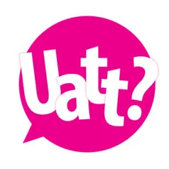 Até 50% OFF em Produtos da Uatt?