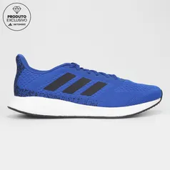 Tênis Adidas Endo Run Masculino (Tam38ao44)