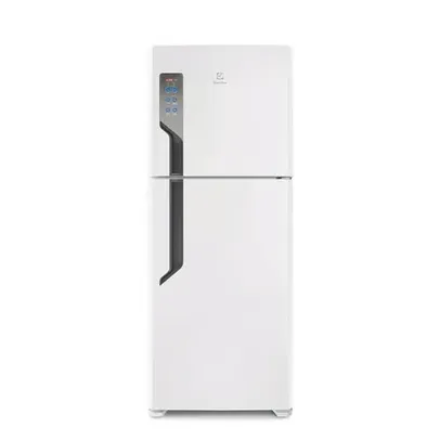 Geladeira Electrolux Frost Free 431L Efficient Inverter Duplex IT55 - 220V