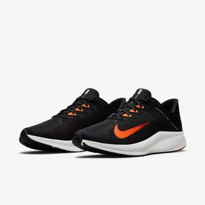 Tênis Nike Quest 3 Masculino | R$188